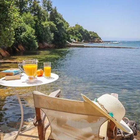 Villa Aphrodite