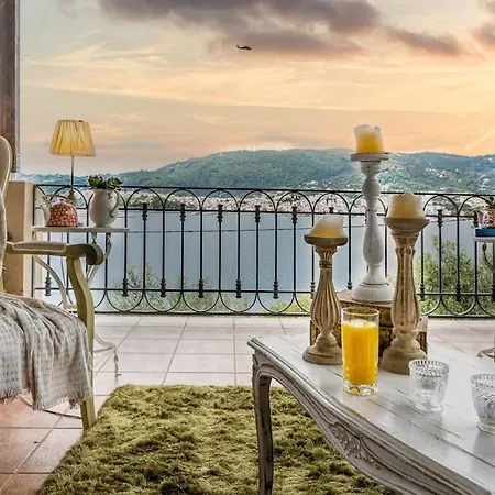 Villa Aphrodite *