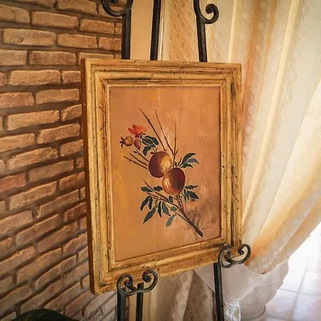 Villa Aphrodite