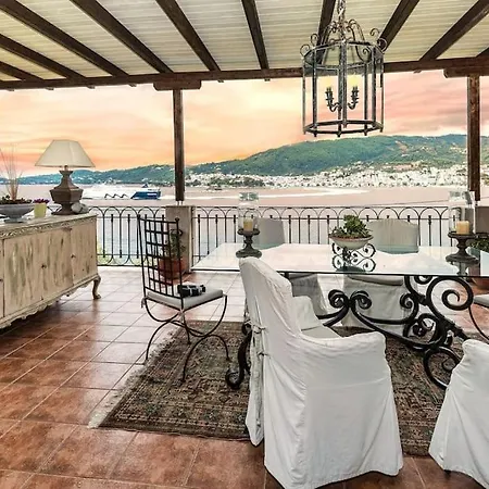 Villa Aphrodite
